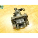Bremssattel hinten rechts Peugeot 307 CC Beifahrerseite 38