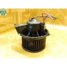 Gebläse Heizungsgebläse Gebläsemotor Peugeot 307 CC ATEC 110-220011931