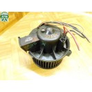 Gebläse Heizungsgebläse Gebläsemotor Peugeot 307 CC ATEC 110-220011931