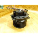 Gebläse Heizungsgebläse Gebläsemotor Peugeot 307 CC ATEC 110-220011931