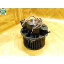 Gebläse Heizungsgebläse Gebläsemotor Peugeot 307 CC ATEC 110-220011931
