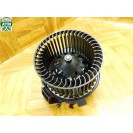 Gebläse Heizungsgebläse Gebläsemotor Peugeot 307 CC ATEC 110-220011931
