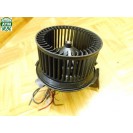 Gebläse Heizungsgebläse Gebläsemotor Peugeot 307 CC ATEC 110-220011931