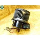 Gebläse Heizungsgebläse Gebläsemotor Peugeot 307 CC ATEC 110-220011931