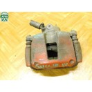 Bremssattel vorne rechts Peugeot 307 CC Beifahrerseite Bosch