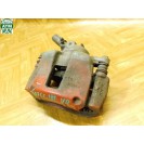 Bremssattel vorne rechts Peugeot 307 CC Beifahrerseite Bosch