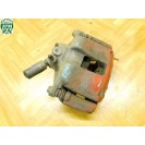 Bremssattel vorne rechts Peugeot 307 CC Beifahrerseite Bosch