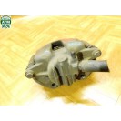 Bremssattel vorne rechts Peugeot 307 CC Beifahrerseite Bosch