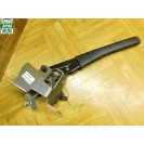 Handbremshebel Peugeot 307 CC 96541447ZR