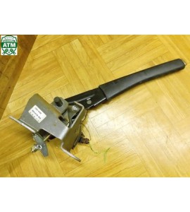 Handbremshebel Peugeot 307 CC 96541447ZR