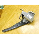 Handbremshebel Peugeot 307 CC 96541447ZR