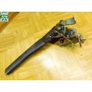 Handbremshebel Peugeot 307 CC 96541447ZR