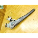 Handbremshebel Peugeot 307 CC 96541447ZR