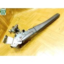 Handbremshebel Peugeot 307 CC 96541447ZR