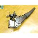 Handbremshebel Peugeot 307 CC 96541447ZR