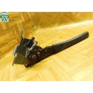 Handbremshebel Peugeot 307 CC 96541447ZR