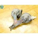 Hupe Signalhorn Signalhupe Peugeot 307 CC Bosch