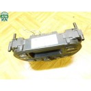 Klimabedienteil Schalterblock Bedienteil Schalter Peugeot 307 CC 96527144XT