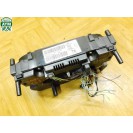 Klimabedienteil Schalterblock Bedienteil Schalter Peugeot 307 CC 96527144XT