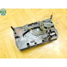 Klimabedienteil Schalterblock Bedienteil Schalter Peugeot 307 CC 96527144XT