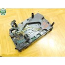 Klimabedienteil Schalterblock Bedienteil Schalter Peugeot 307 CC 96527144XT