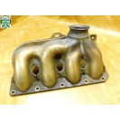 KAT Abgaskrümmer Peugeot 307 CC