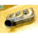 KAT Abgaskrümmer Peugeot 307 CC