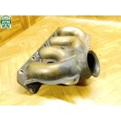 KAT Abgaskrümmer Peugeot 307 CC