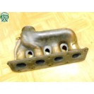 KAT Abgaskrümmer Peugeot 307 CC