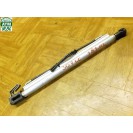 Hydraulikzylinder Peugeot 307 CC Cabrio hinten links 9021184 1540-030-G