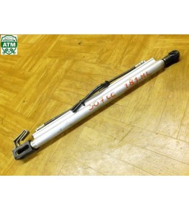 Hydraulikzylinder Peugeot 307 CC Cabrio hinten links 9021184 1540-030-G
