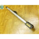 Hydraulikzylinder Peugeot 307 CC Cabrio hinten links 9021184 1540-030-G