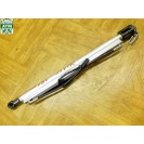 Hydraulikzylinder Peugeot 307 CC Cabrio hinten links 9021184 1540-030-G