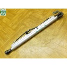 Hydraulikzylinder Peugeot 307 CC Cabrio hinten links 9021184 1540-030-G