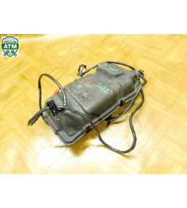 Hydraulikpumpe Verdeckpumpe Peugeot 307 CC Cabrio 10562130106