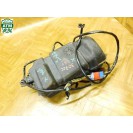 Hydraulikpumpe Verdeckpumpe Peugeot 307 CC Cabrio 10562130106