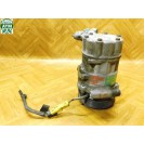 Klimakompressor Peugeot 307 CC Sanden 9655191580 SD6V12