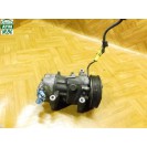 Klimakompressor Peugeot 307 CC Sanden 9655191580 SD6V12