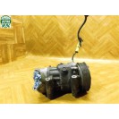 Klimakompressor Peugeot 307 CC Sanden 9655191580 SD6V12