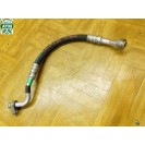 Klimaleitung Leitung Peugeot 307 CC 9650529580