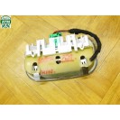 Leseleuchte Innenraumlicht Innenraumbeleuchtung Peugeot 307 CC hinten