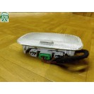 Leseleuchte Innenraumlicht Innenraumbeleuchtung Peugeot 307 CC hinten