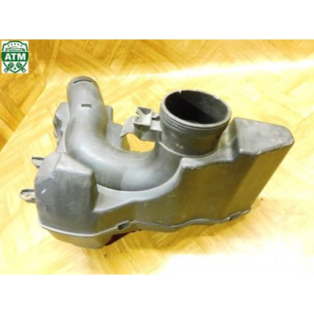 Luftfilterkasten Peugeot 307 CC