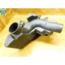 Luftfilterkasten Peugeot 307 CC