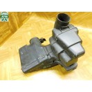 Luftfilterkasten Peugeot 307 CC