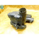 Luftfilterkasten Peugeot 307 CC