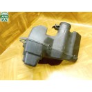 Luftfilterkasten Peugeot 307 CC