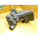 Luftfilterkasten Peugeot 307 CC