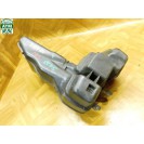 Luftfilterkasten Peugeot 307 CC