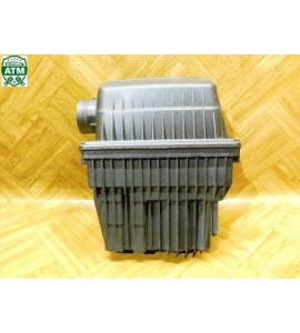 Luftfilterkasten Peugeot 307 CC 9637143980 9637144080